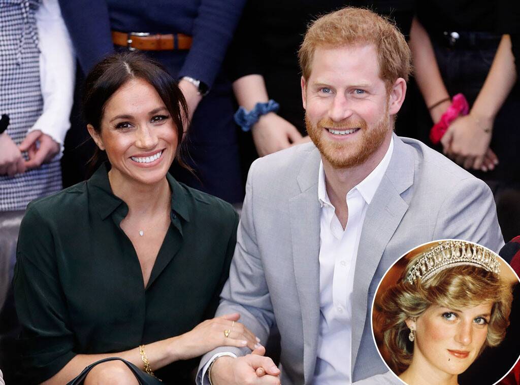 ”prince-harry-and-meghan-markle-pay-tribute-to-princess-diana-while-celebrating-pride-month”