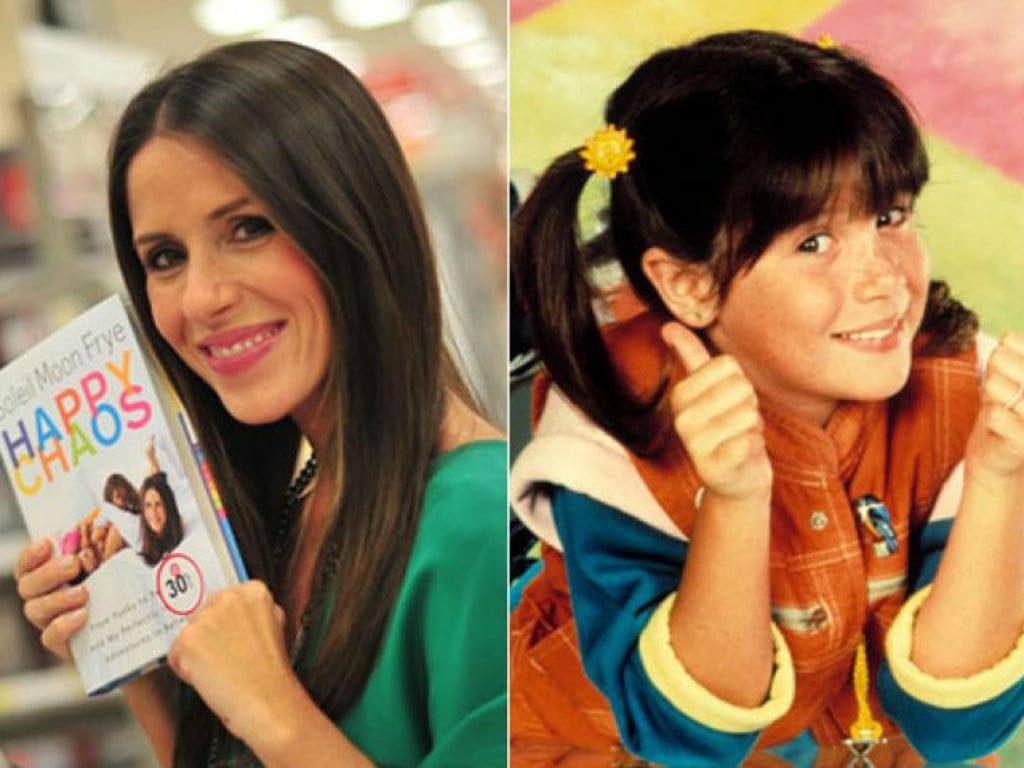 ”soleil-moon-frye-is-bringing-back-punky-brewster-in-latest-television-revival”