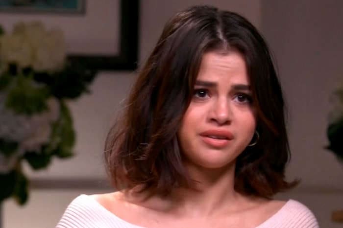 Selena Gomez Eliminates Every Justin Bieber Picture From Her Instagram