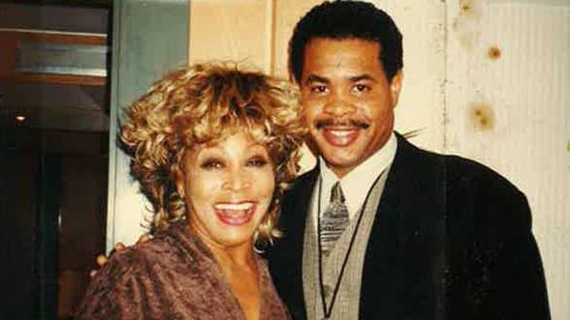 tina-turner-on-her-son-who-committed-suicide-i-think-he-was-lonely