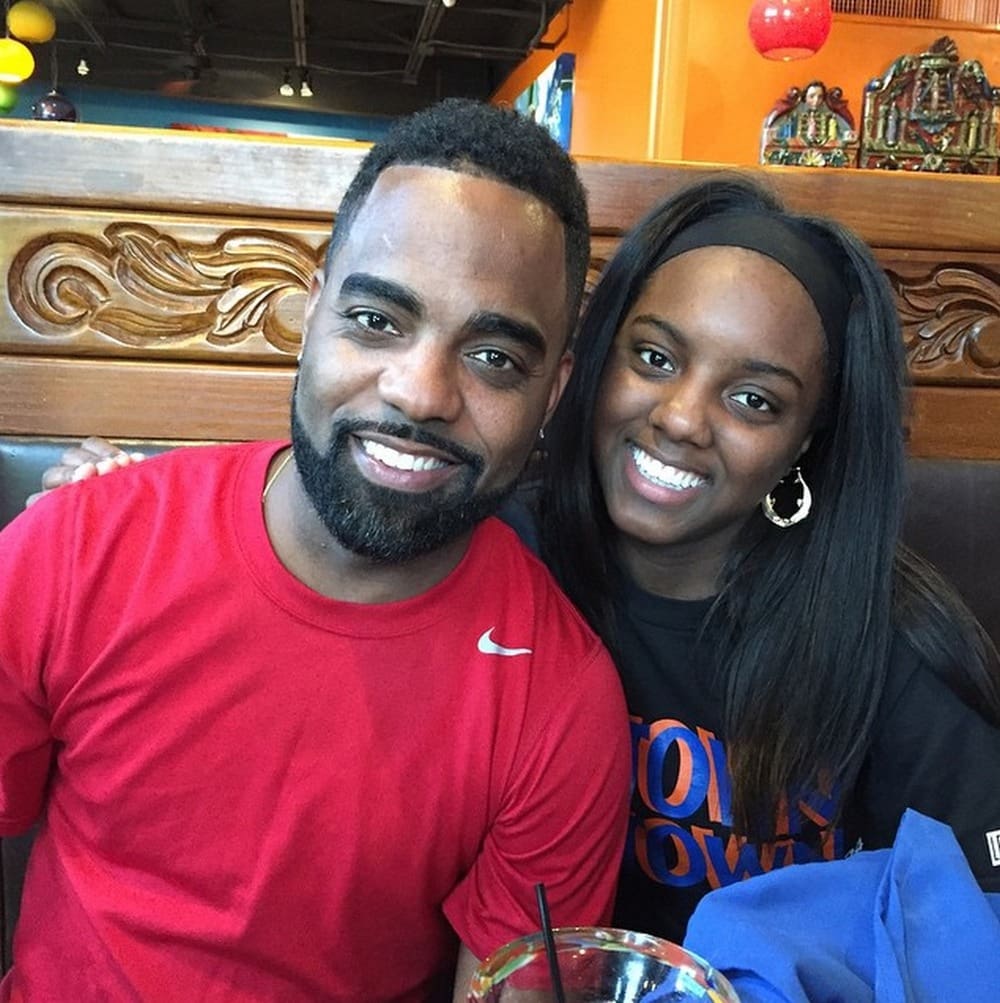 Kandi Burruss's Fans Are In Awe Seeing Her Celebrating Her And Todd Tucker's Daughter, Kaela Tucker's 23rd Birthday