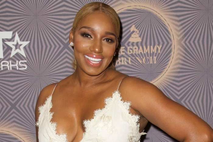 NeNe Leakes Invites Her Fans To See Her This Saturday Night
