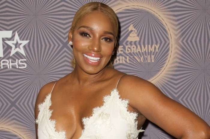 NeNe Leakes' Fans Praise Her Latest Look Following The Recent Body Shaming