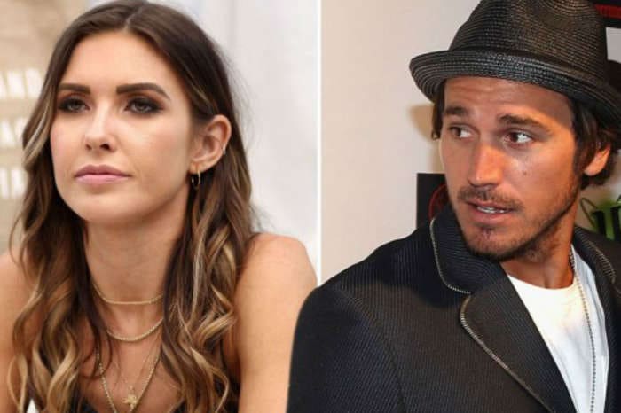 The Hills New Beginnings: Audrina Patridge Granted Restraining Order Against Ex Corey Bohan Amid Abuse Allegations