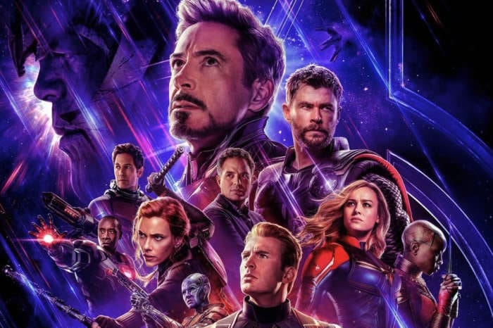 Avengers: Endgame Finally Surpasses Avatar As The Most Financially Successful Film Of All Time