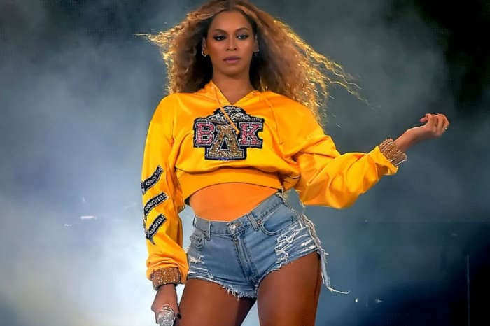 Beyoncé Lands Multiple 2019 Emmy Award Nominations - Are Grammy And Oscar Nods Next?
