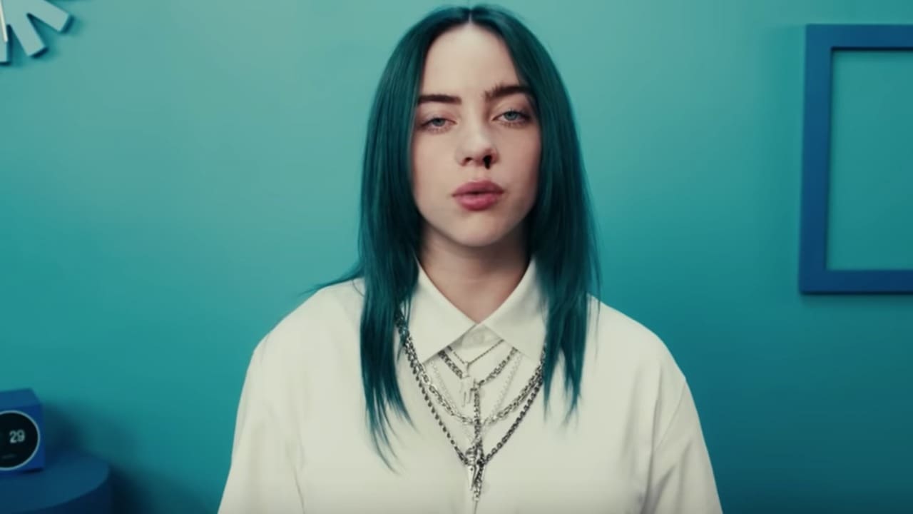 ”billie-eilish-gets-candid-about-depression-and-self-harm”