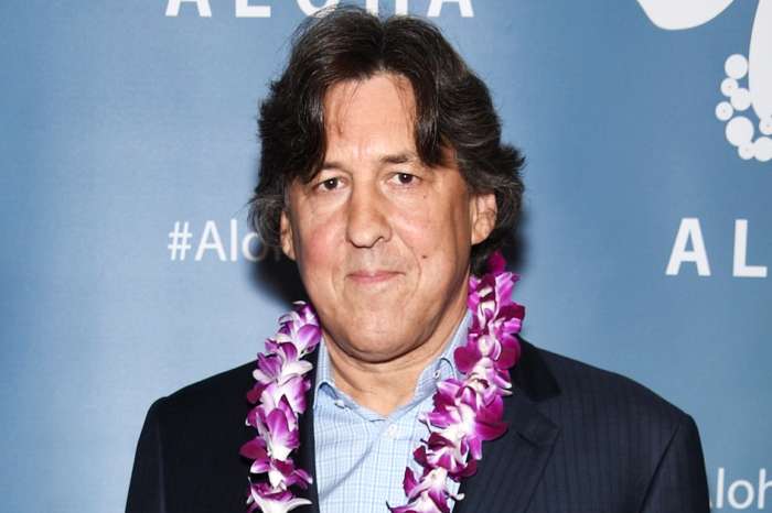 Cameron Crowe Says Fast Times At Ridgemont High Would Never Be Made Today - Abortion Scene Too 'Controversial'