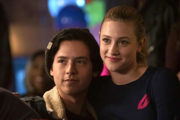 Cole Sprouse And Lili Reinhart Are No Longer An Item, Sources Say!