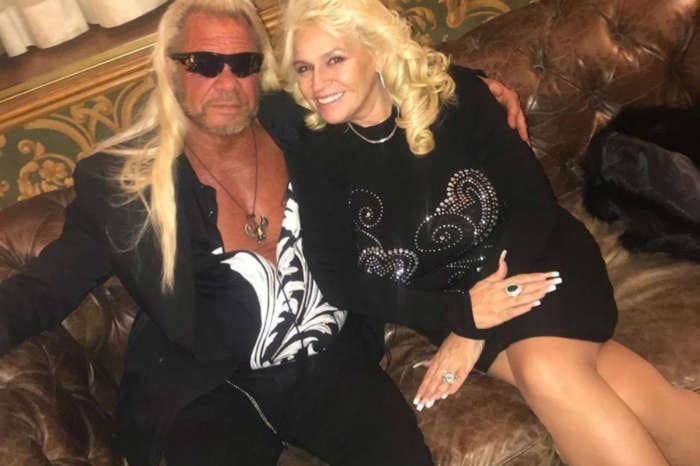 Beth Chapman’s Colorado Funeral Details Revealed As Dog the Bounty Hunter Honors Her Final Wishes – Here’s Why Kim Fields Is Helping Out