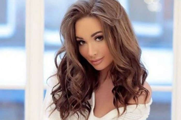 Russian Instagram Influencer Ekaterina Karaglanova Found Dead At Age 24