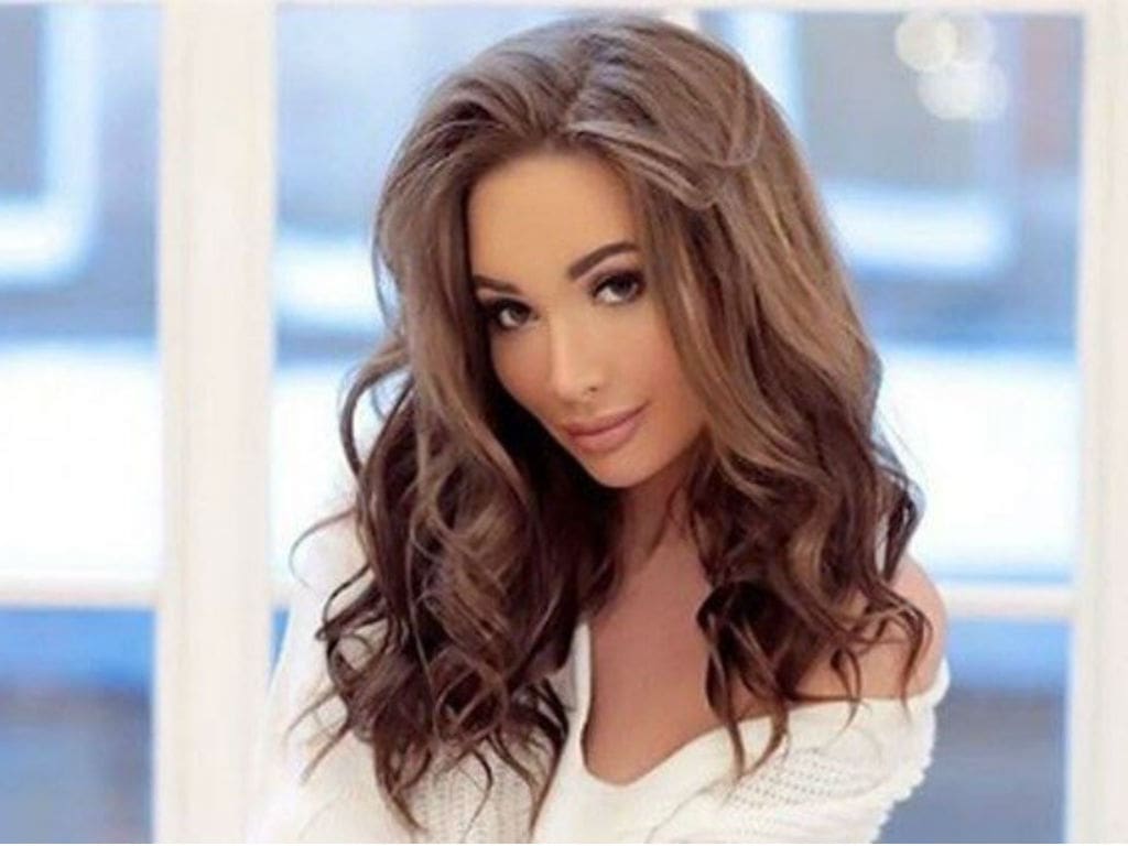 russian-instagram-influencer-ekaterina-karaglanova-found-dead-at-age-24