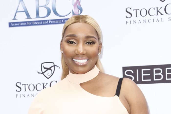NeNe Leakes And Her Crew Are Taking Over Kings Brooklyn This Saturday