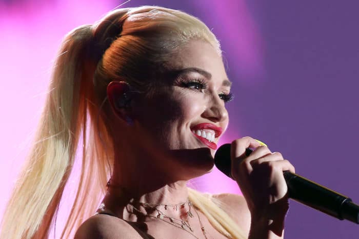 Gwen Stefani Cancels Las Vegas Show After Getting Very Sick - Details!