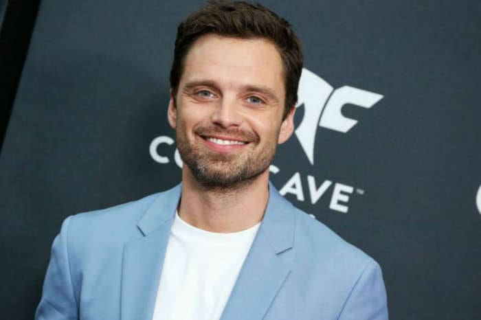 Gwyneth Paltrow Should Learn Who Sebastian Stan Is Because The Winter Soldier Will Appear In At Least 4 More Marvel Movies