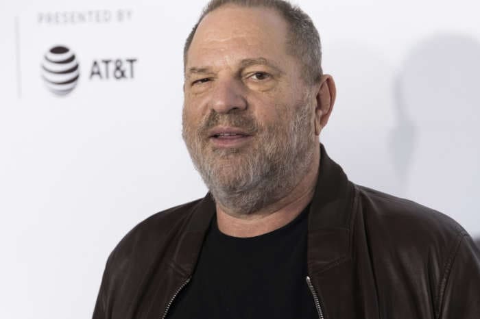 Harvey Weinstein's Legal Team Is Allegedly Sick Of Him