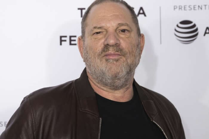 Harvey Weinstein Reportedly Had Spies At The Sundance Film Festival