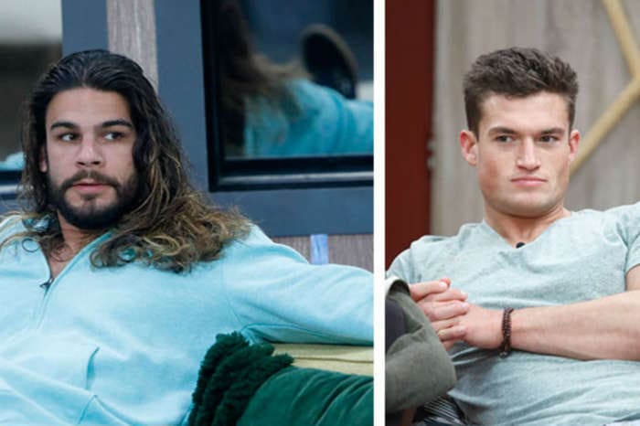 Big Brother 21: Jackson Michie And Jack Matthews Continue To Make Inappropriate Comments Despite Production Talking To Them – Fans Are Furious With CBS