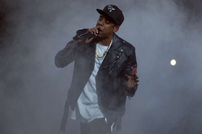 Jay-Z Bows Out Of Woodstock 50 Amid Continuous Problems For The Festival's Organizers