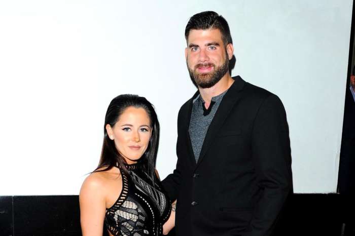 Jenelle Evans And David Eason Get Two New Dogs Just Months After Nugget's Alleged Killing - Check Them Out!