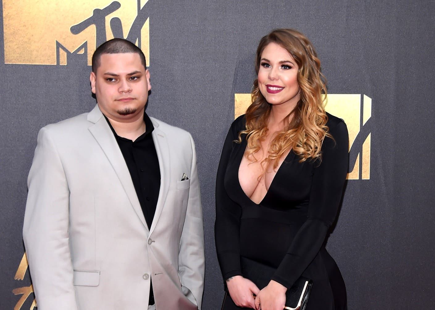 kailyn-lowry-fears-her-ex-jo-rivera-will-send-her-to-prison-heres-why
