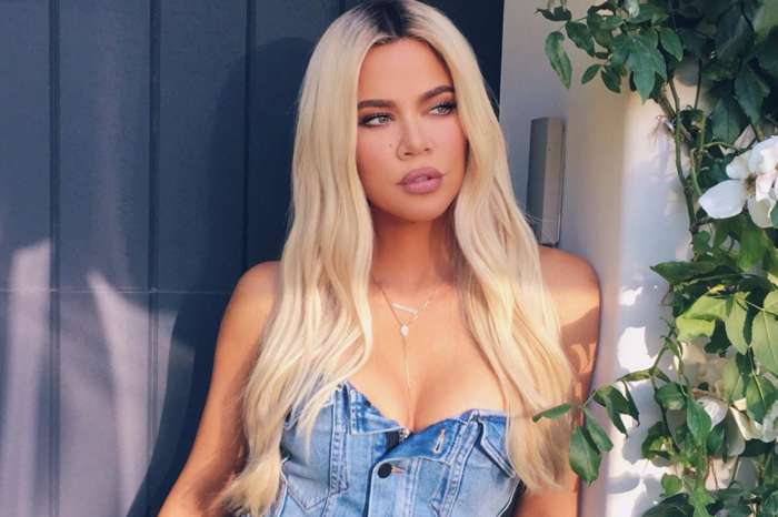 Tristan Thompson Took One Of Khloe Kardashian's Most Precious Dreams Away From Her, Making It Hard For Her To Forgive Him