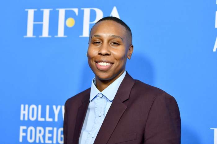 Lena Waithe's Production Picked Up By Amazon After Leaving Showtime
