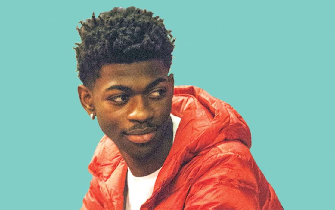 Lil Nas X Allegedly Revealed His Sexual Orientation And Fans Are ...