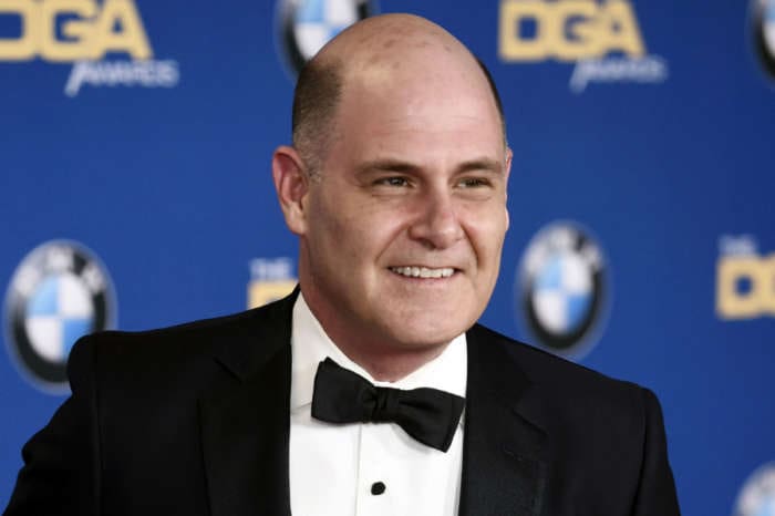 Mad Men's Matthew Weiner And Wife Linda Brettler Gearing Up For Divorce Following Misconduct Scandal