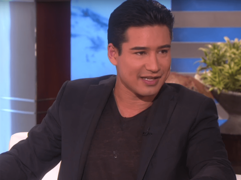 ”mario-lopez-walks-backs-remarks-about-parenting-transgender-kids-after-his-words-spark-outrage-tv-host-issues-apology”