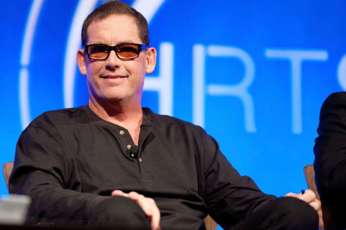 Mike Fleiss Faces Abuse Allegations From His Estranged Wife - Currently Under Investigation By Authorities