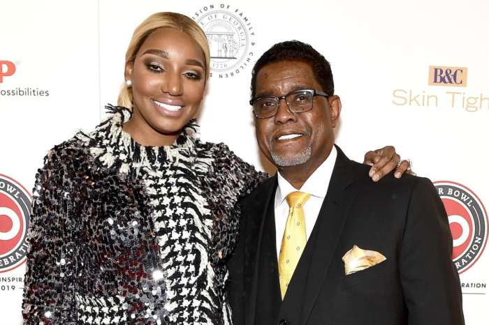 NeNe Leakes Sparks Divorce Rumors With A Recent Post - Fans Are Freaking Out