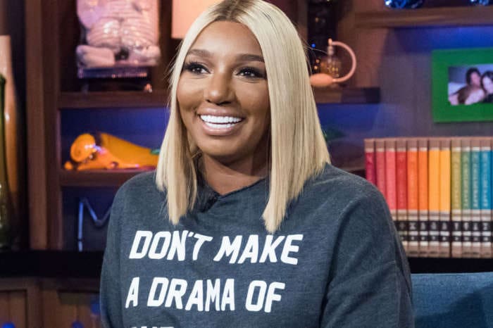 NeNe Leakes May Be Back For Season 12, But She Is Refusing To Film With These Two RHOA Co-Stars
