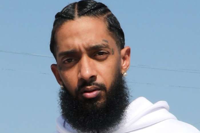 T.I Will Honor The Late Nipsey Hussle At Little Trap House Pop-Up This Weekend