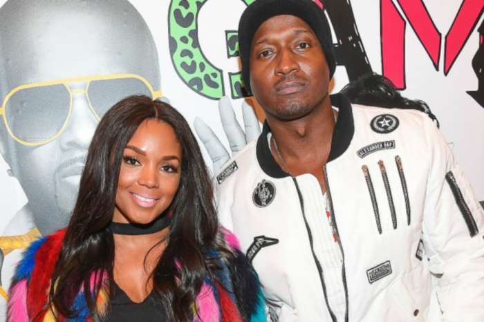 Rasheeda Frost Announces Fans That New Job Opportunities Will Be Available Once The Frost Bistro Is Finished
