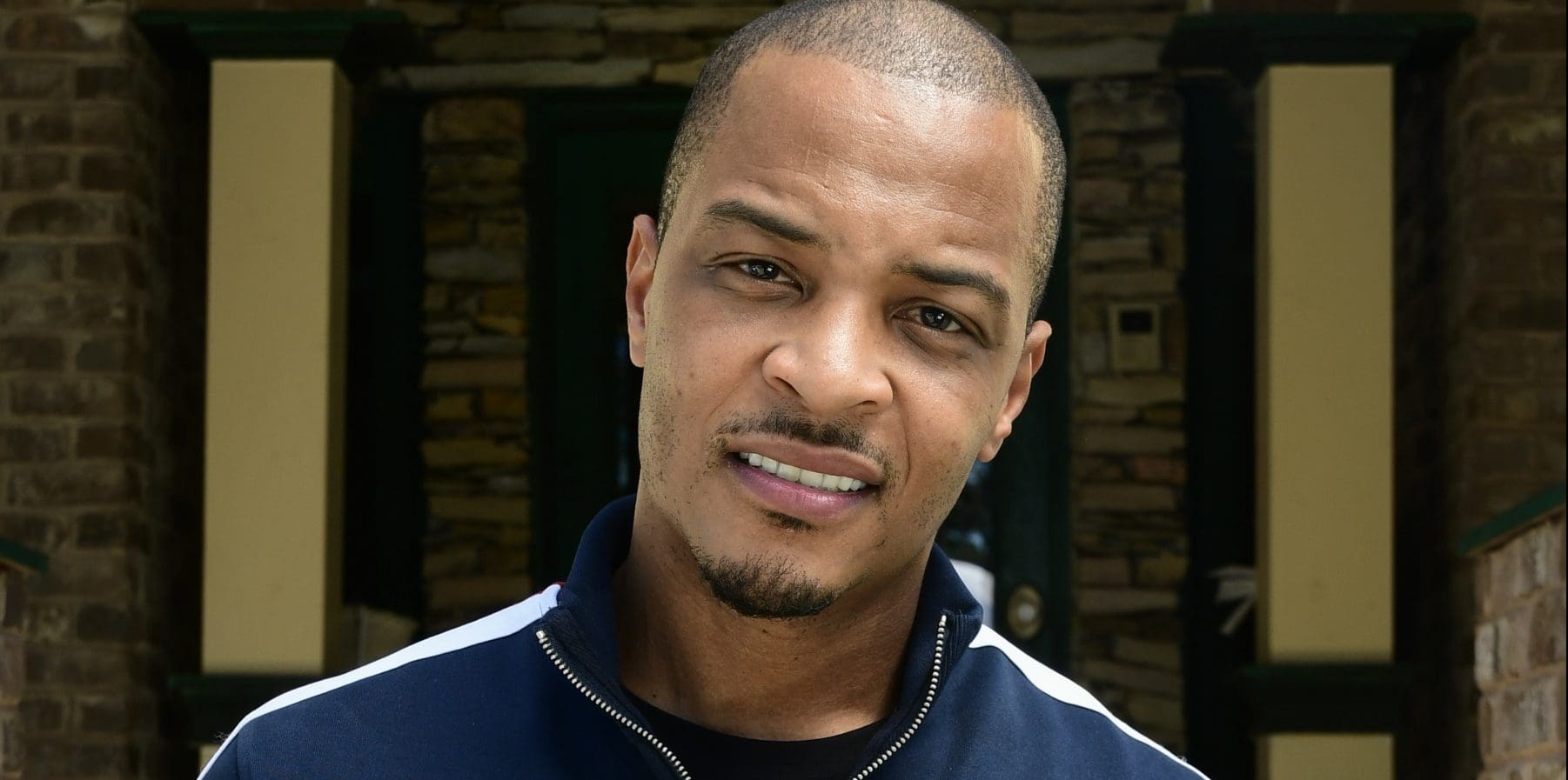 T.I. Sparks A Race-Related Debate On Social Media Following His Latest Post