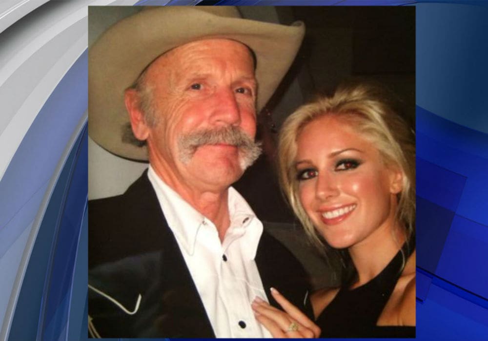 The Hills: New Beginnings Star Heidi Montag's Dad Guilty Of Child Abuse