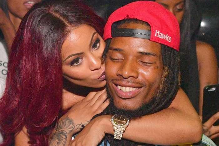 Alexis Skyy Shared An Emotional Event - She Addresses An Experience With Helping A Homeless Mother And Her Son