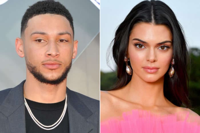 KUWK: Kendall Jenner Slams Tweet Mocking Her For Romancing So Many NBA Players - There Were 'Only 2!'