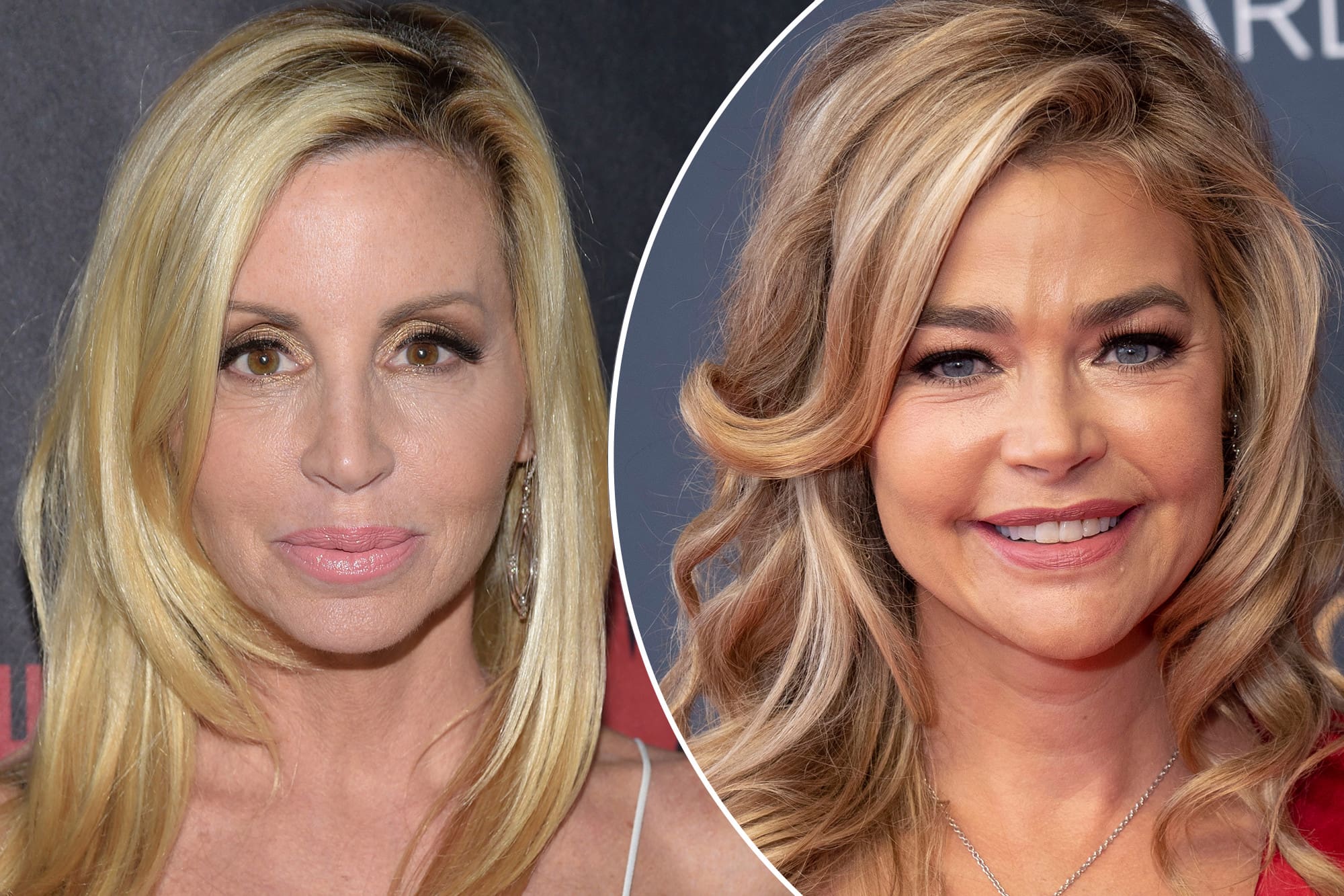 camille-grammer-drags-hypocrite-denise-richards-after-comment-about-her-looking-high