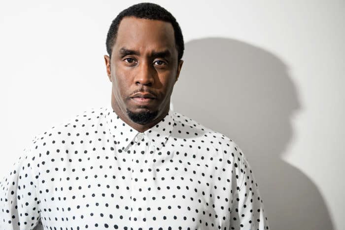 Diddy Has Great News For His Fans: 'Making The Band' Returns In 2020
