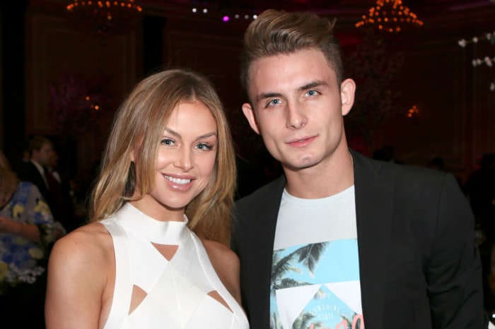 Lala Kent No Longer Open To Fixing Her Relationship With 'Really Immature' James Kennedy - Here's Why!