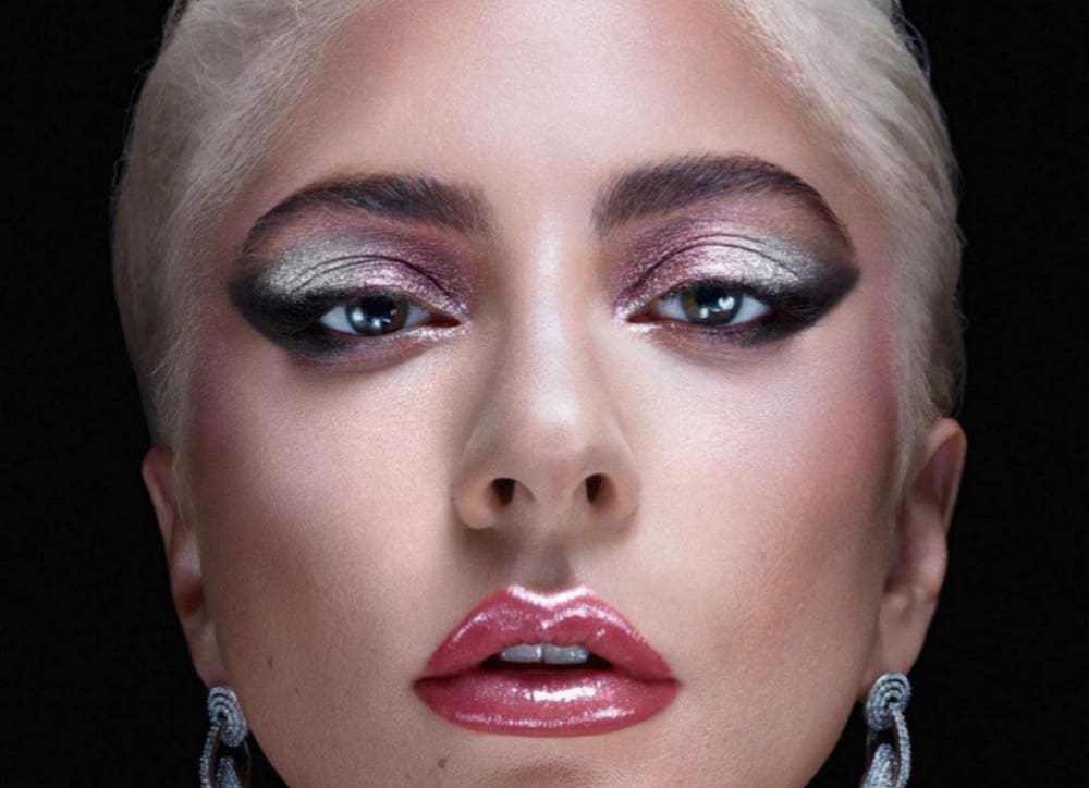 Lady Gaga Writes Heartfelt Letter About Finding Beauty As She Launches ...