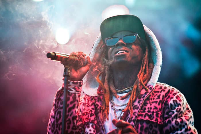 Lil Wayne Canceled A Tampa Bay Concert And Disappointed Fans