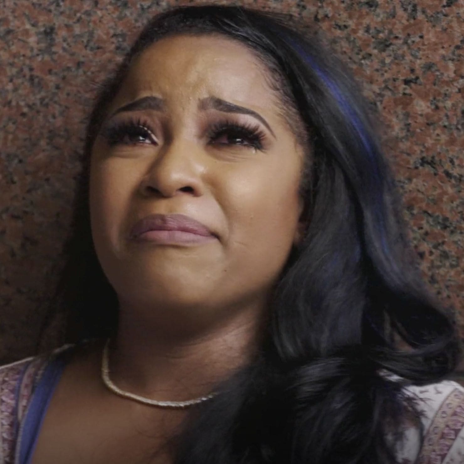 Toya Wright And Reginae Carter Miss Late Rudy Johnson - Tiny Harris Offers Her Support