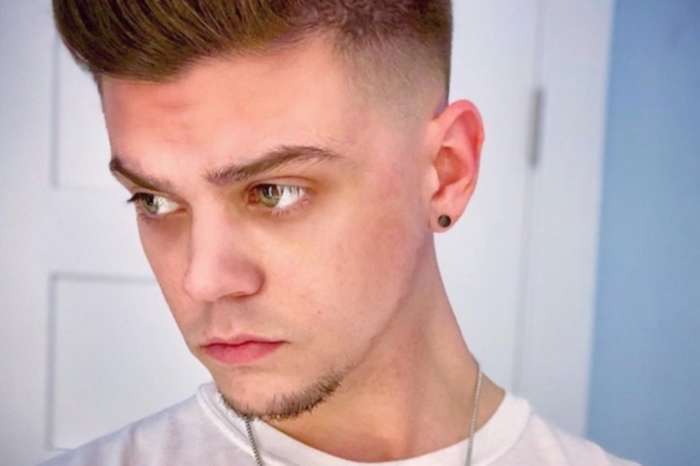 Tyler Baltierra Defends Himself Amid Backlash For Failing To Prevent Daughter's Fall From Kitchen Counter!