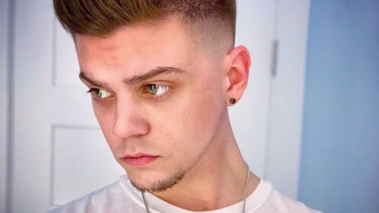 ”tyler-baltierra-defends-himself-amid-backlash-for-failing-to-prevent-daughters-fall-from-kitchen-counter”