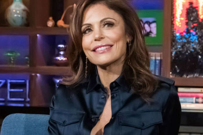 Bethenny Frankel Confirms RHONY Exit – Here’s Why She Is Leaving Bravo Show