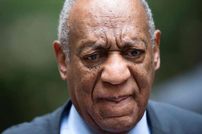 Bill Cosby Appeal Process Begins Soon - What Will It Say About The #MeToo Movement Experts Ask