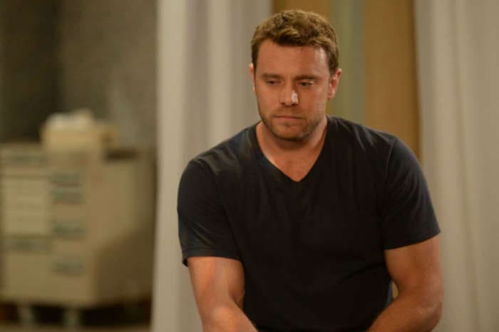 General Hospital Star Billy Miller Confirms Exit In Heartfelt Message To Fans – When Is His Last Day?
